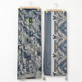 Marble Rayon Unstitched Suit Set