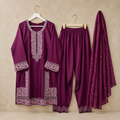Rehbar Farshi set