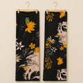 Lamhara Rayon Unstitched Suit