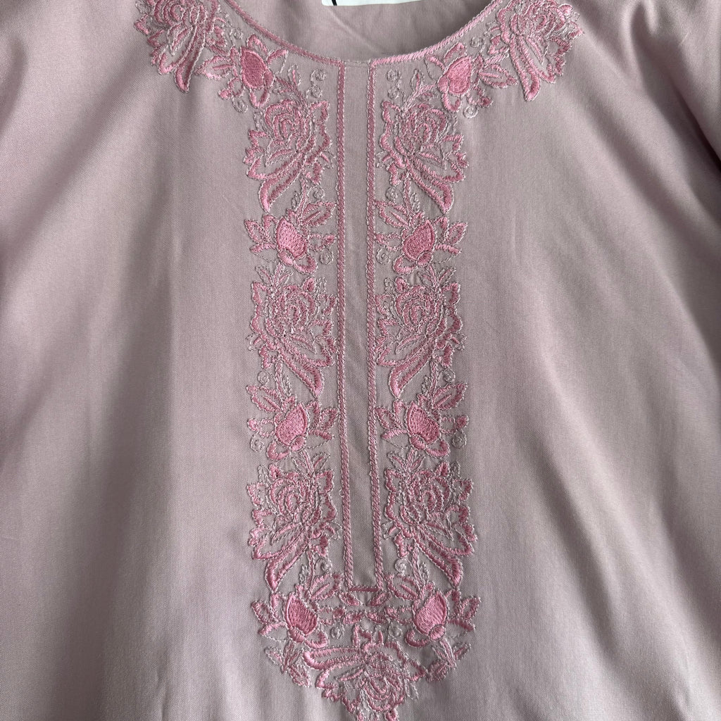 Rahja pakistani suit