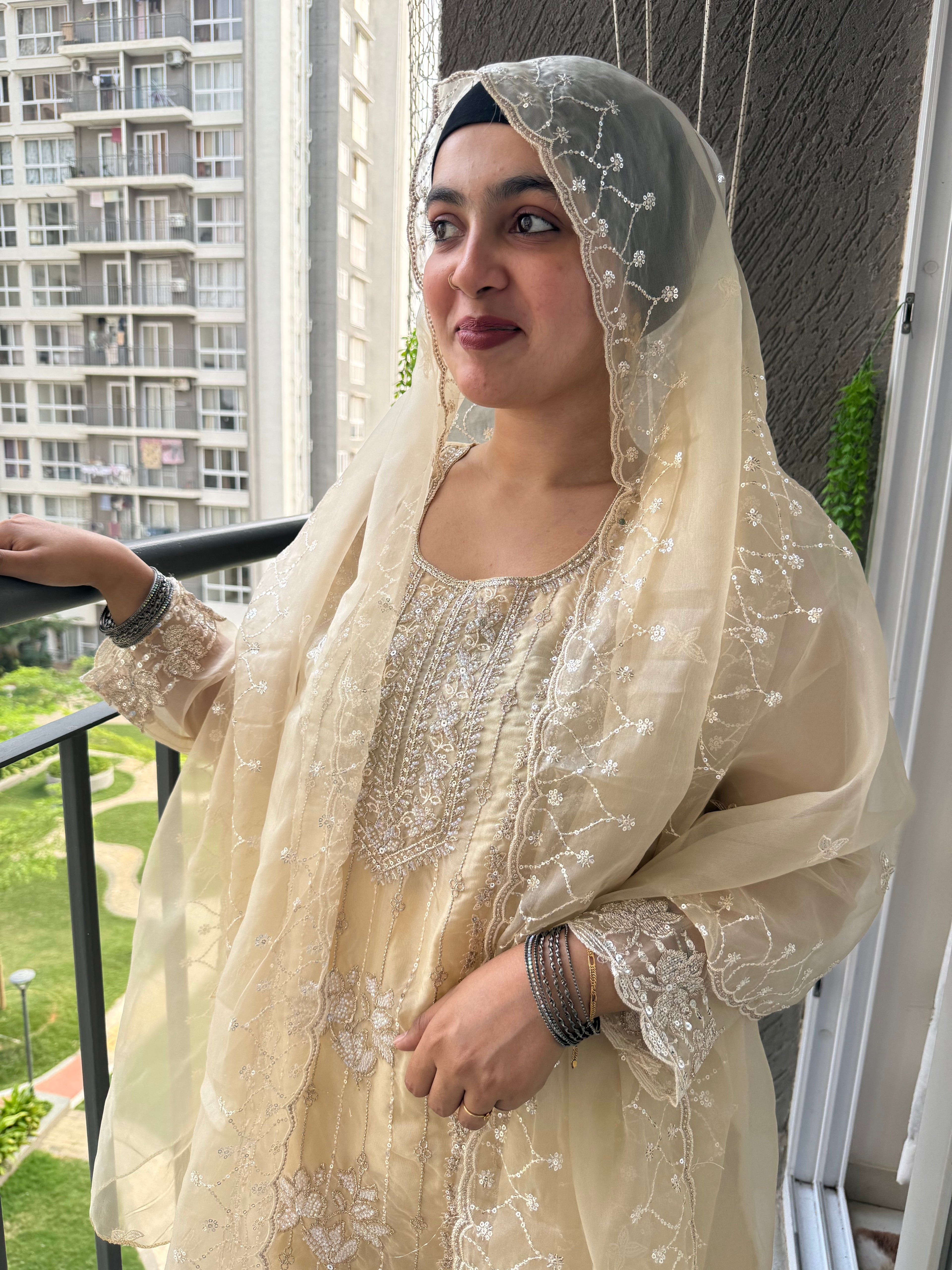 Elyria Pakistani Eid 🌙 collection