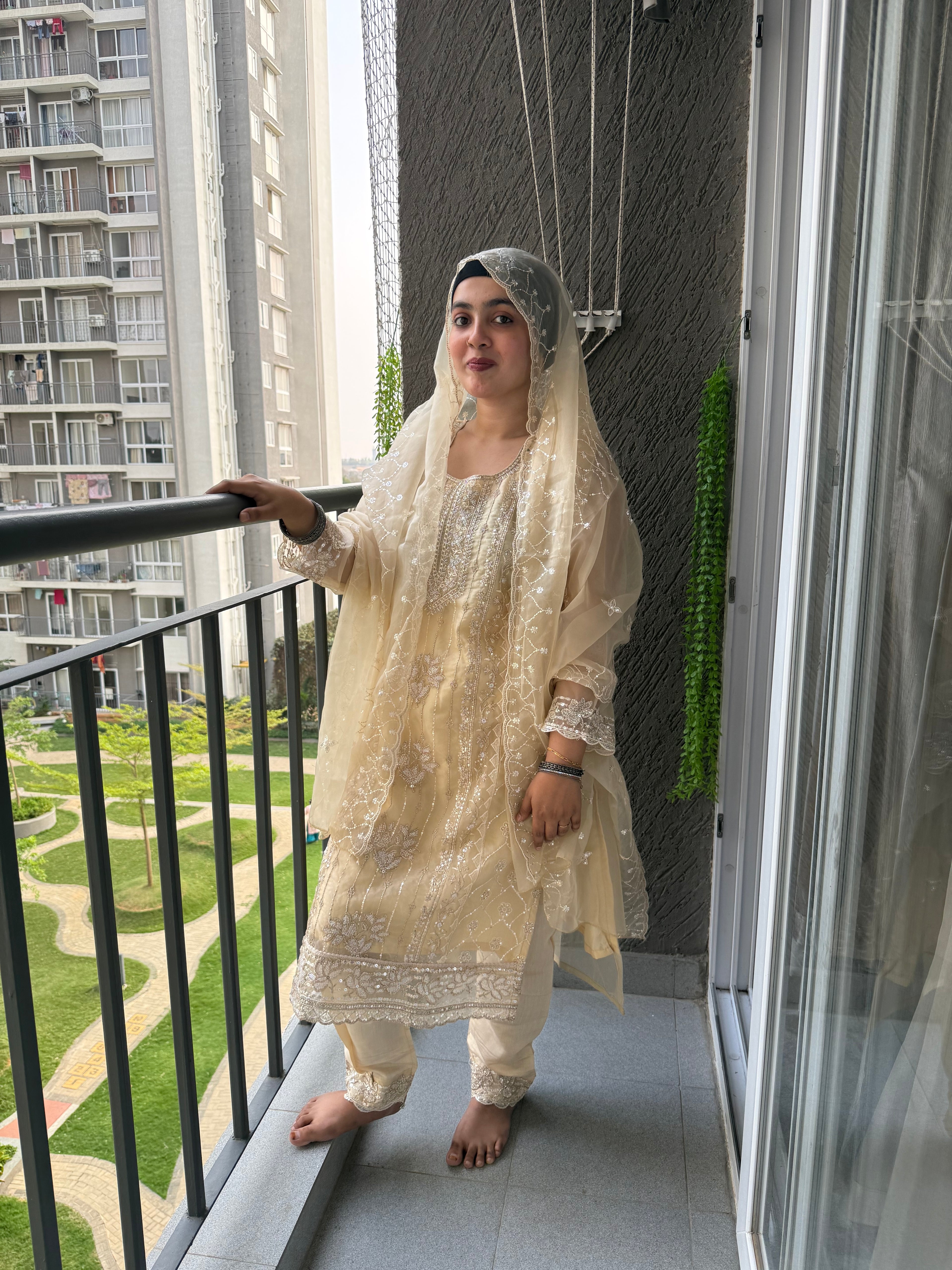 Elyria Pakistani Eid 🌙 collection