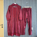 Birha Gaffar Pakistani Set