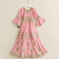 Mushfira Gown