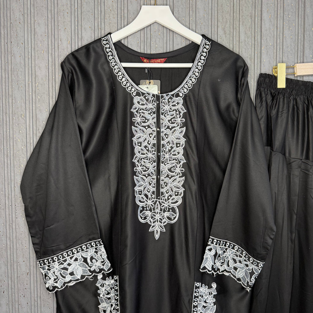 Shifa Farshi Set