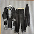 Shifa Farshi Set