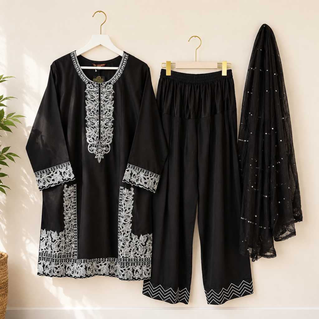 Shifa Farshi Set