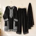 Shifa Farshi Set