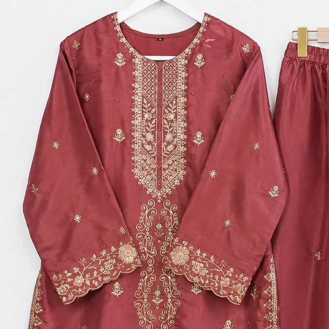 merheen palazzo set
