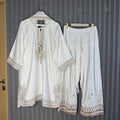 Sauna Farshi suit