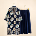 Gohar nameer palazzo set