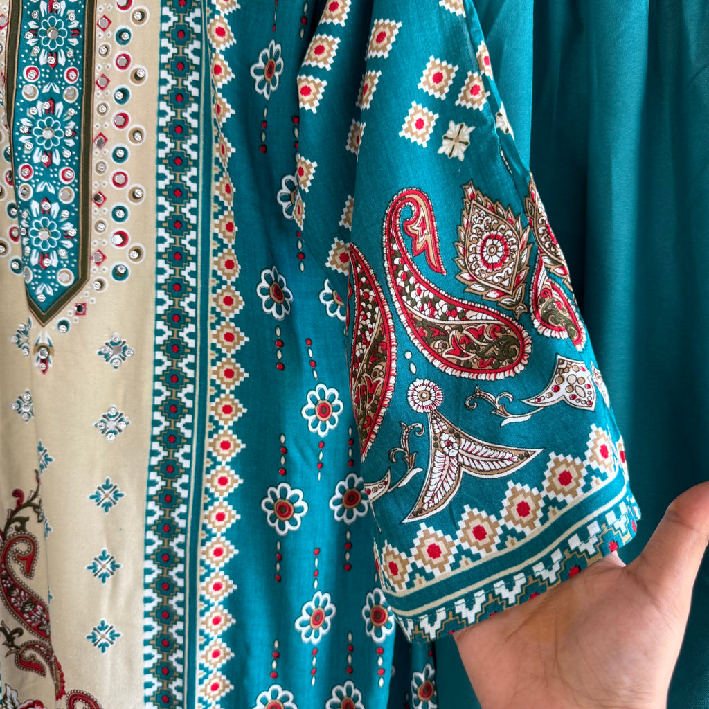 Huma asnami pakistani suit