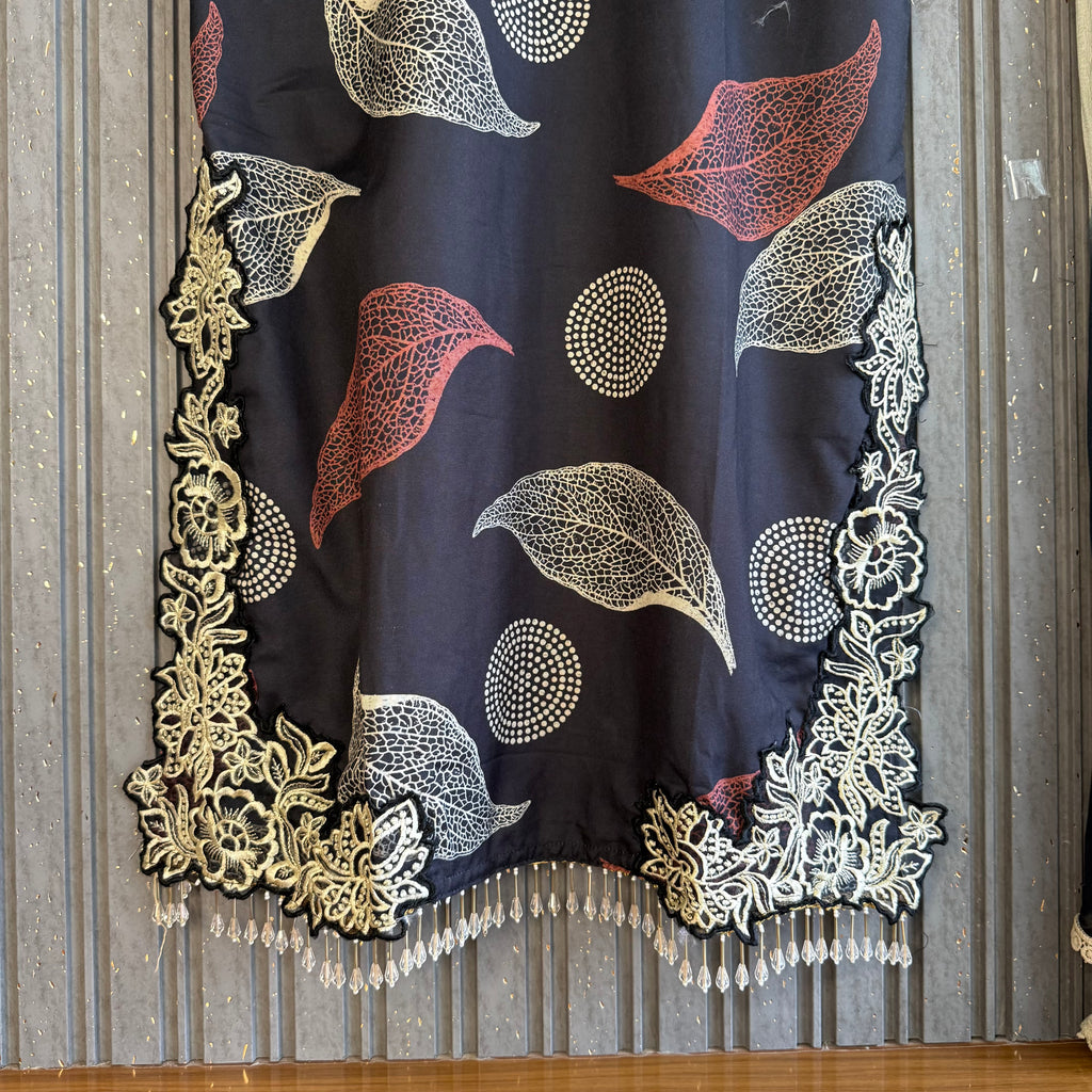 Gulneher Pakistani suit