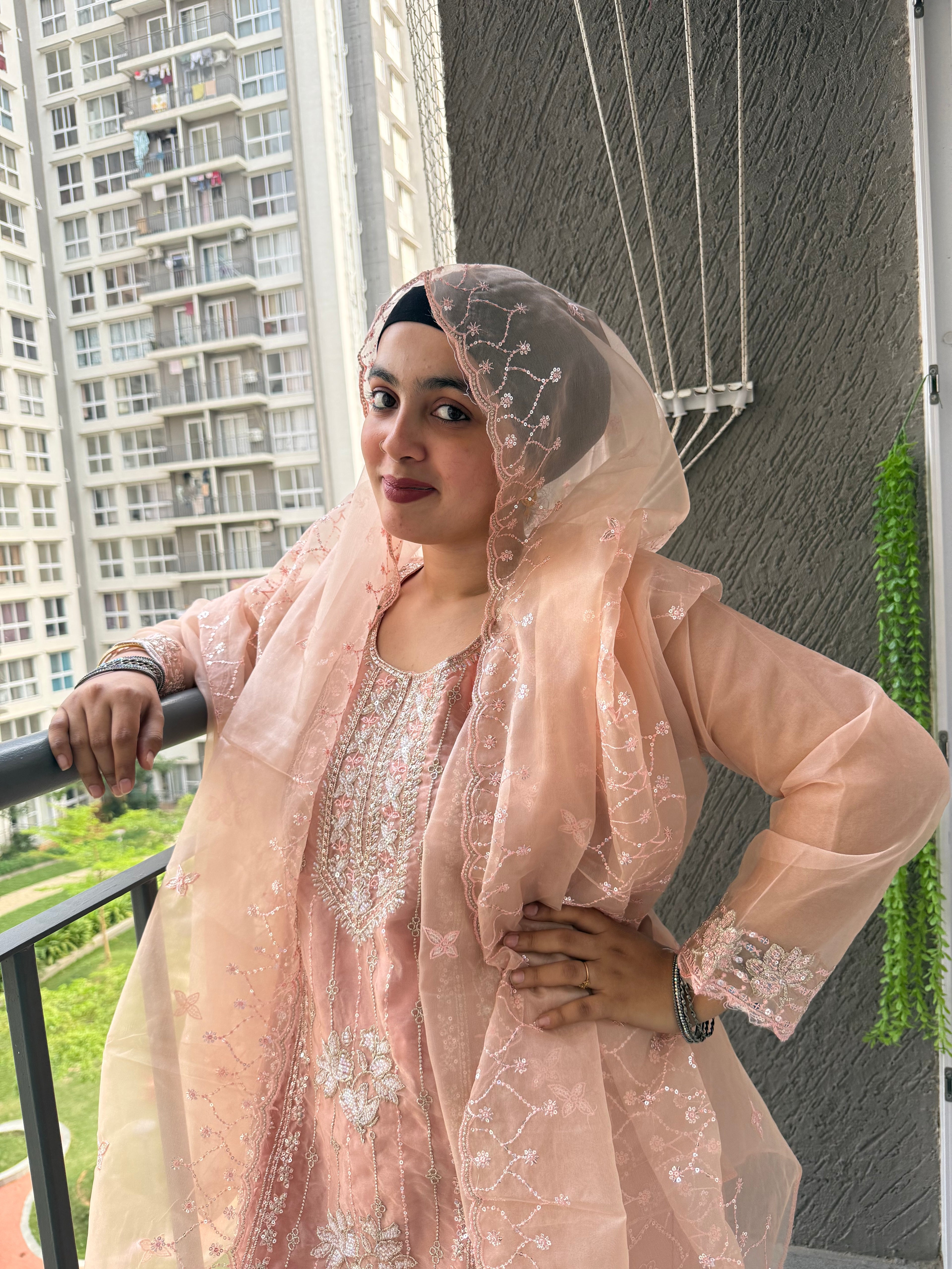 Elyria Pakistani Eid 🌙 collection