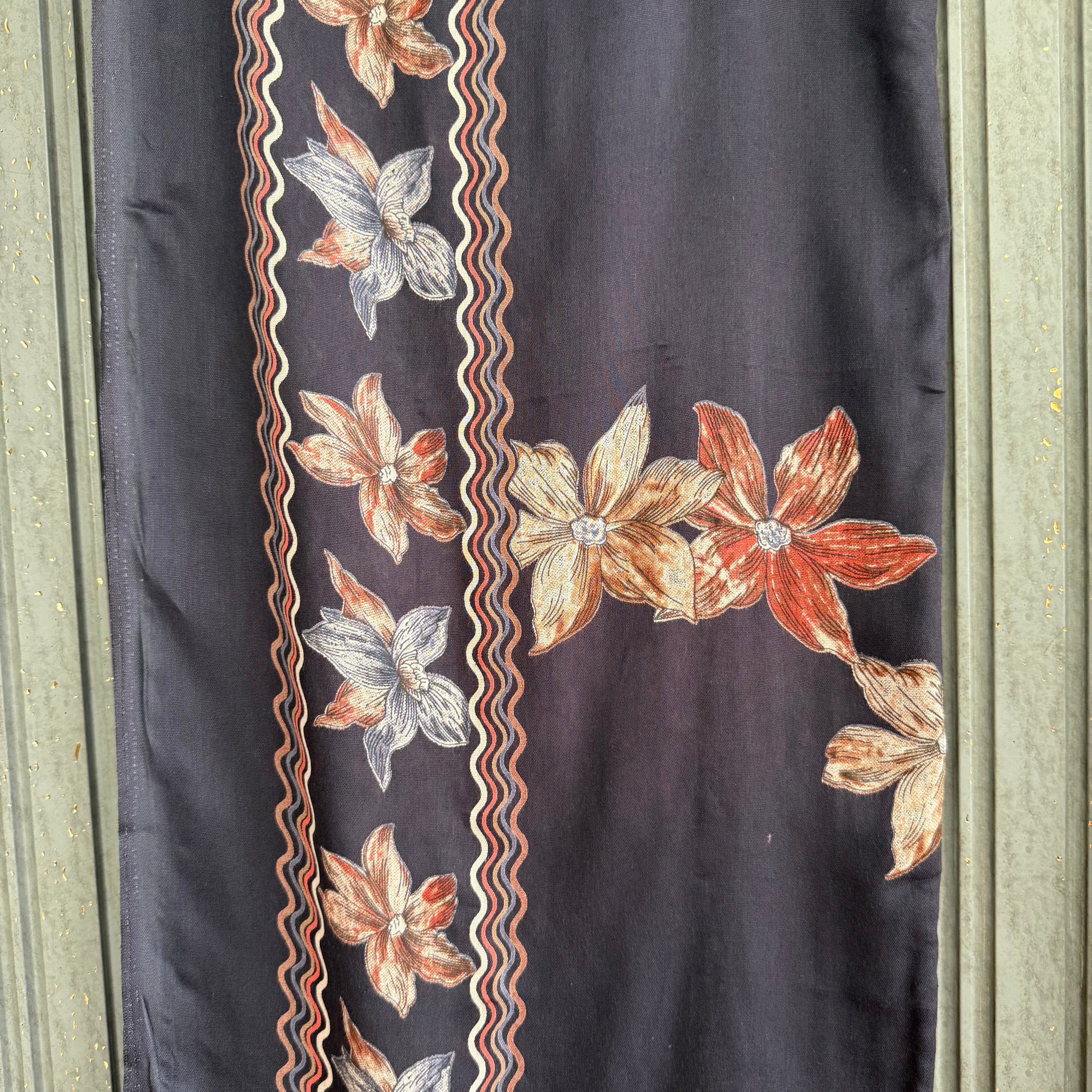 Fathima Unstitched Suit