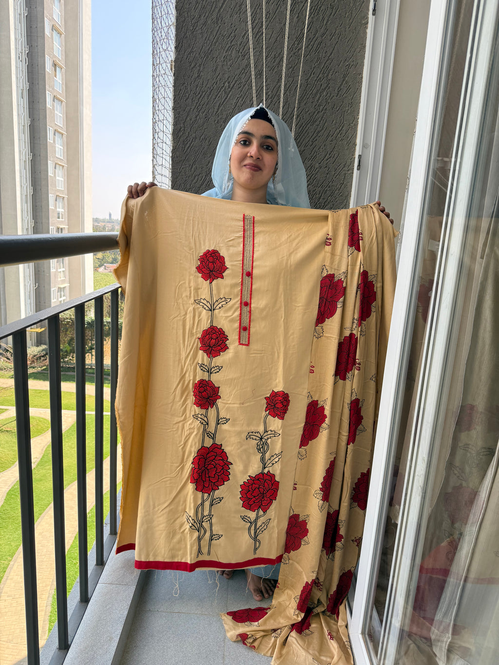 Sidra