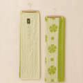 Iswa Pure Cotton Unstitched Suit