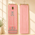 Hamza Pure Cotton Unstitched Suit