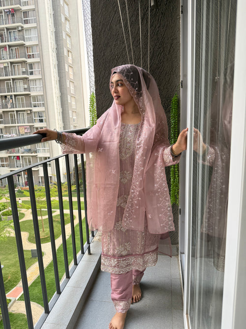 Elyria Pakistani Eid 🌙 collection