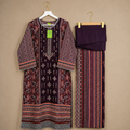 Abeeha Pakistani cotton lawn