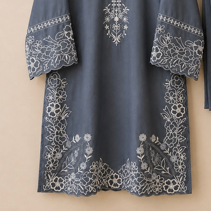 Soha qurawi Pakistani suit