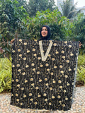 Razelyn Unstitched Cotton Suit Set