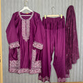 Rehbar Farshi set