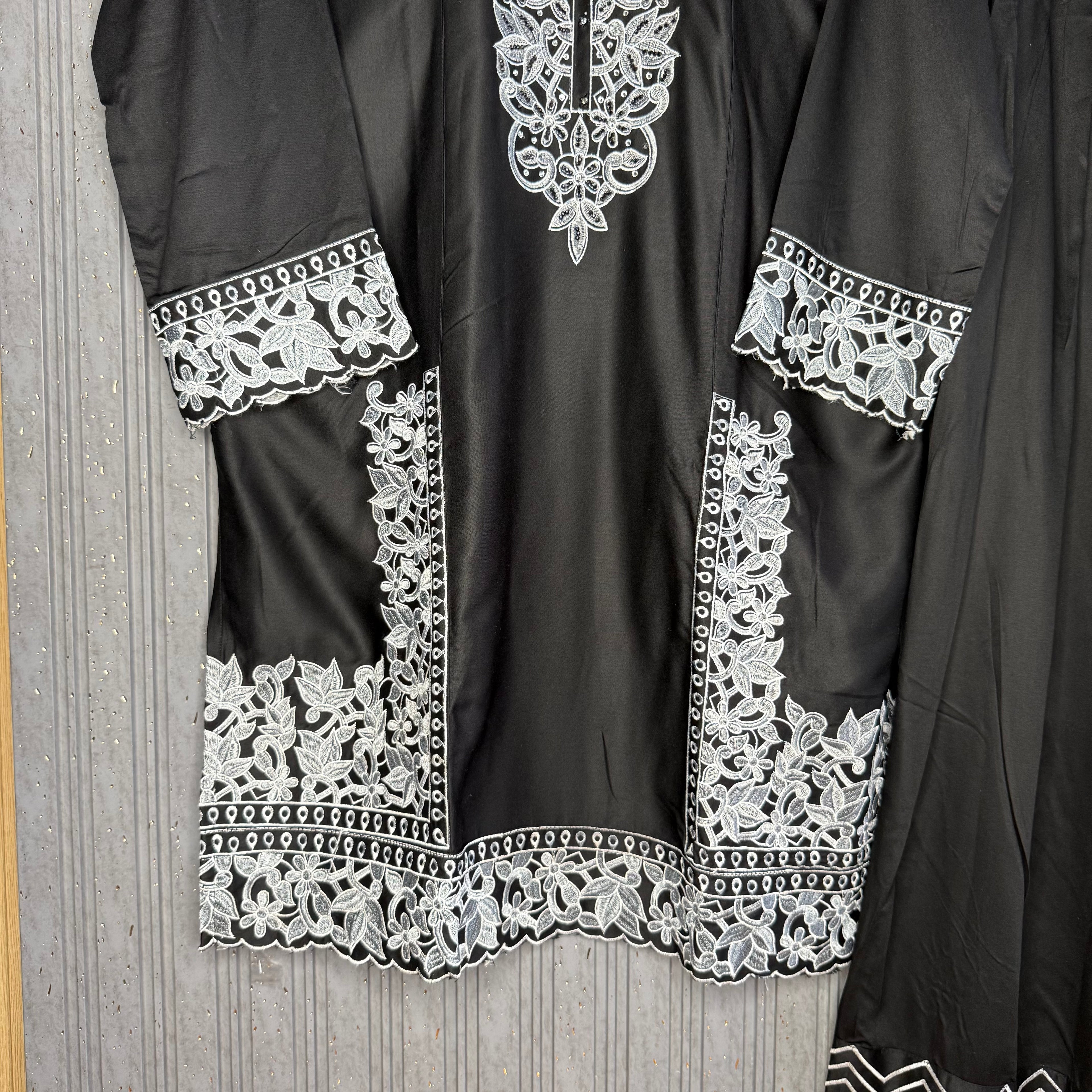 Shifa Farshi Set