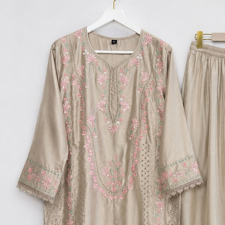 Rafey Pakistani suit