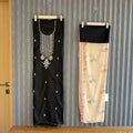 Zufisha Unstitched Suit