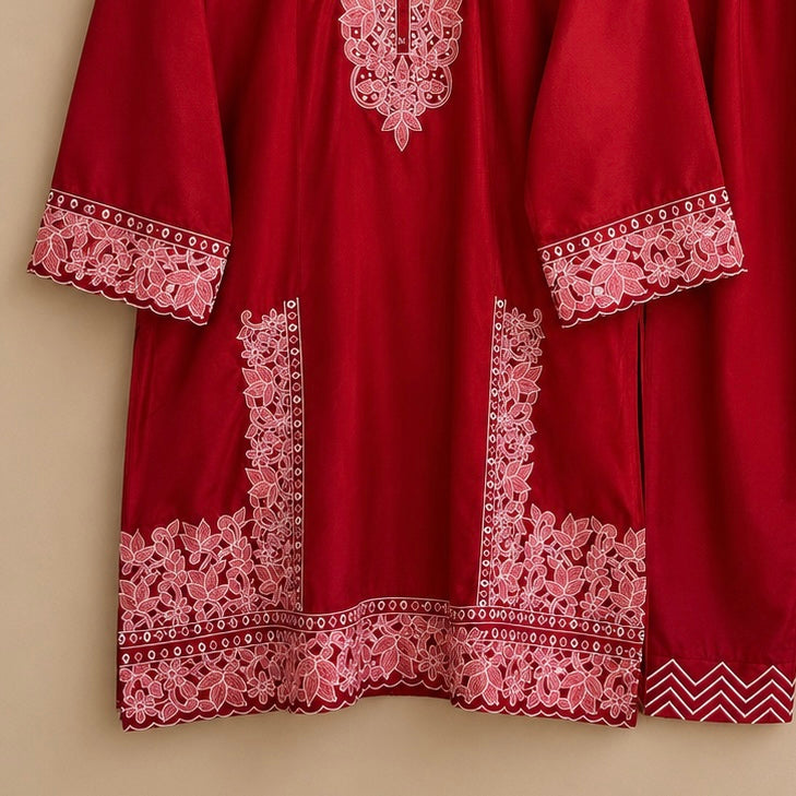 Eshal Farshi Set