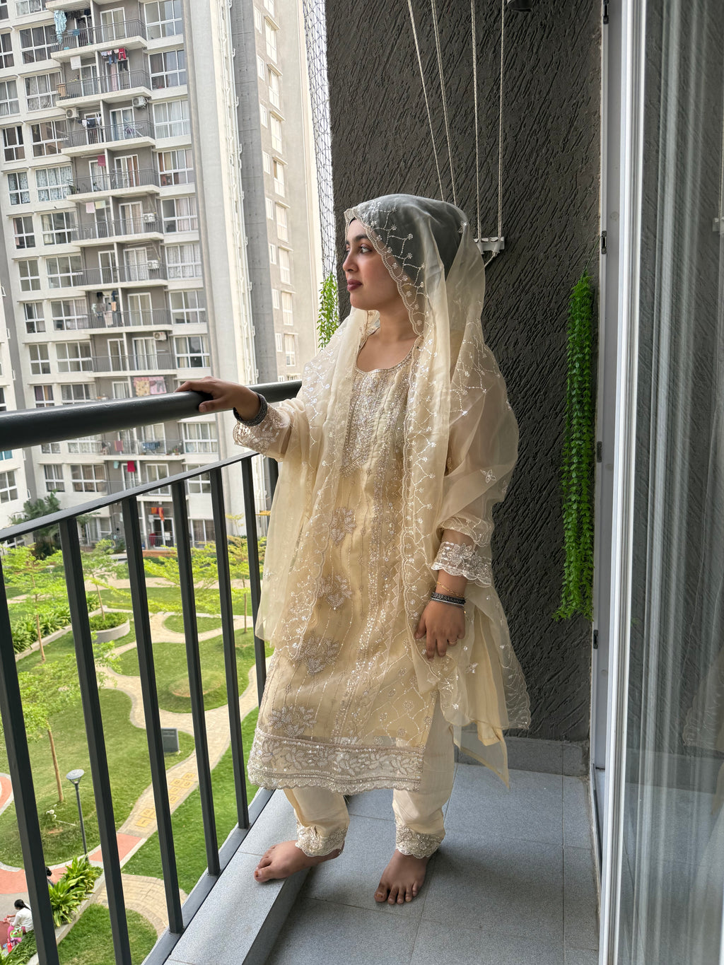 Elyria Pakistani Eid 🌙 collection