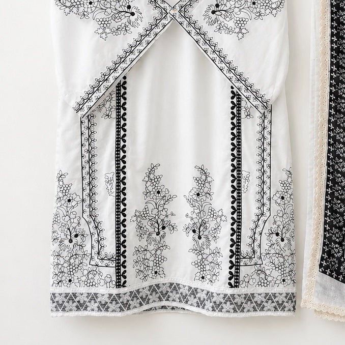 Anmol baloch Pakistani suit