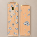 Madiha Zafar unstitched suit