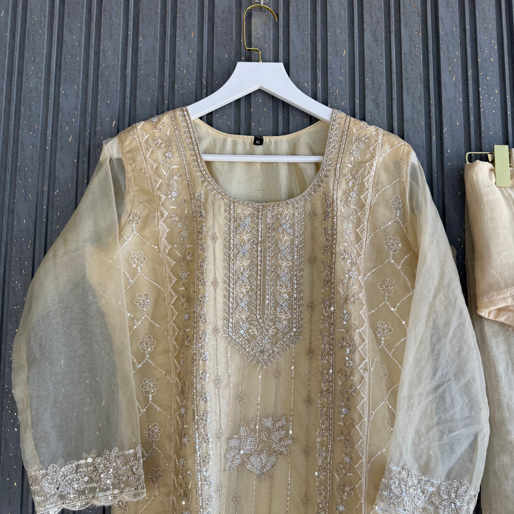 Rimel Pakistani Eid collection