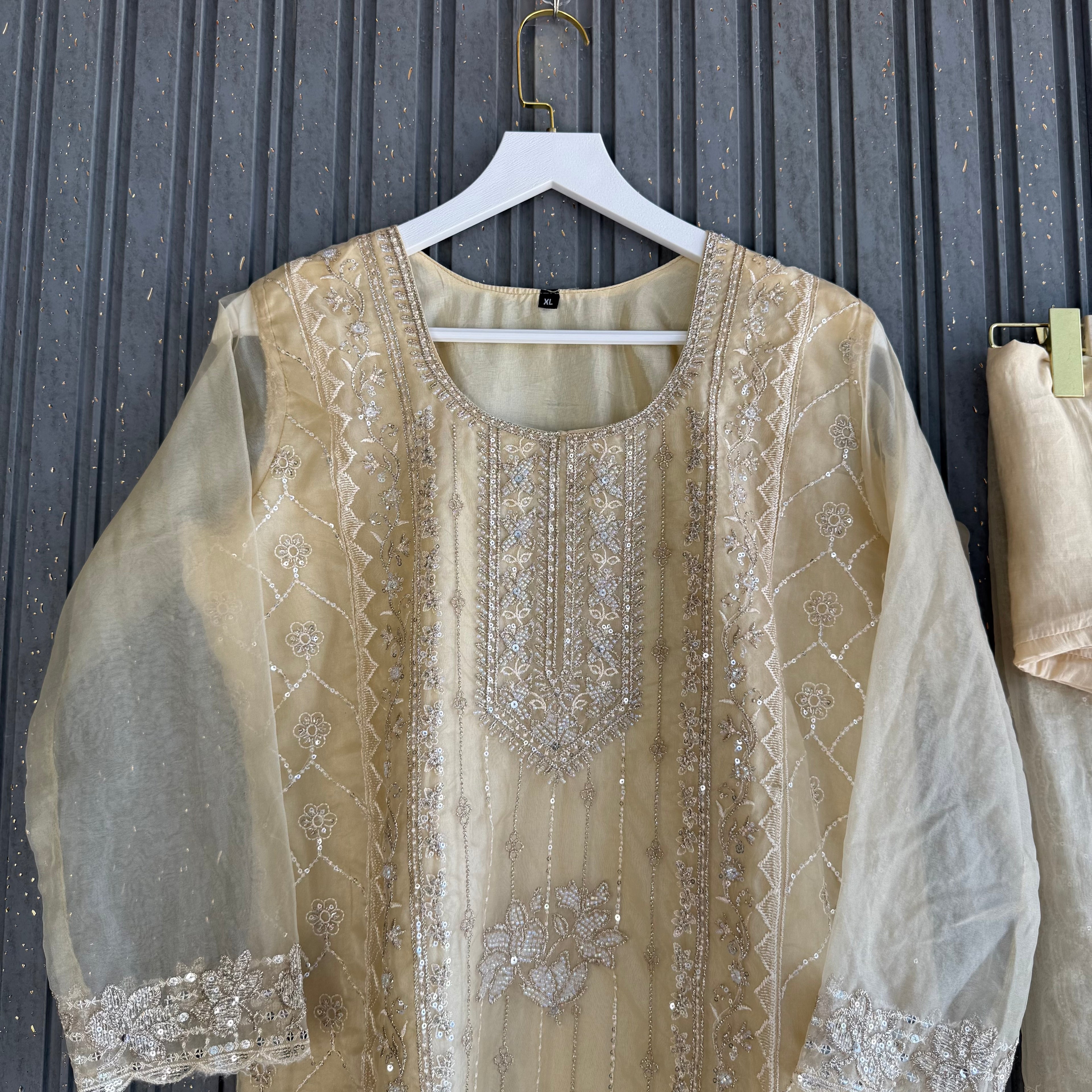 Rimel Pakistani Eid collection
