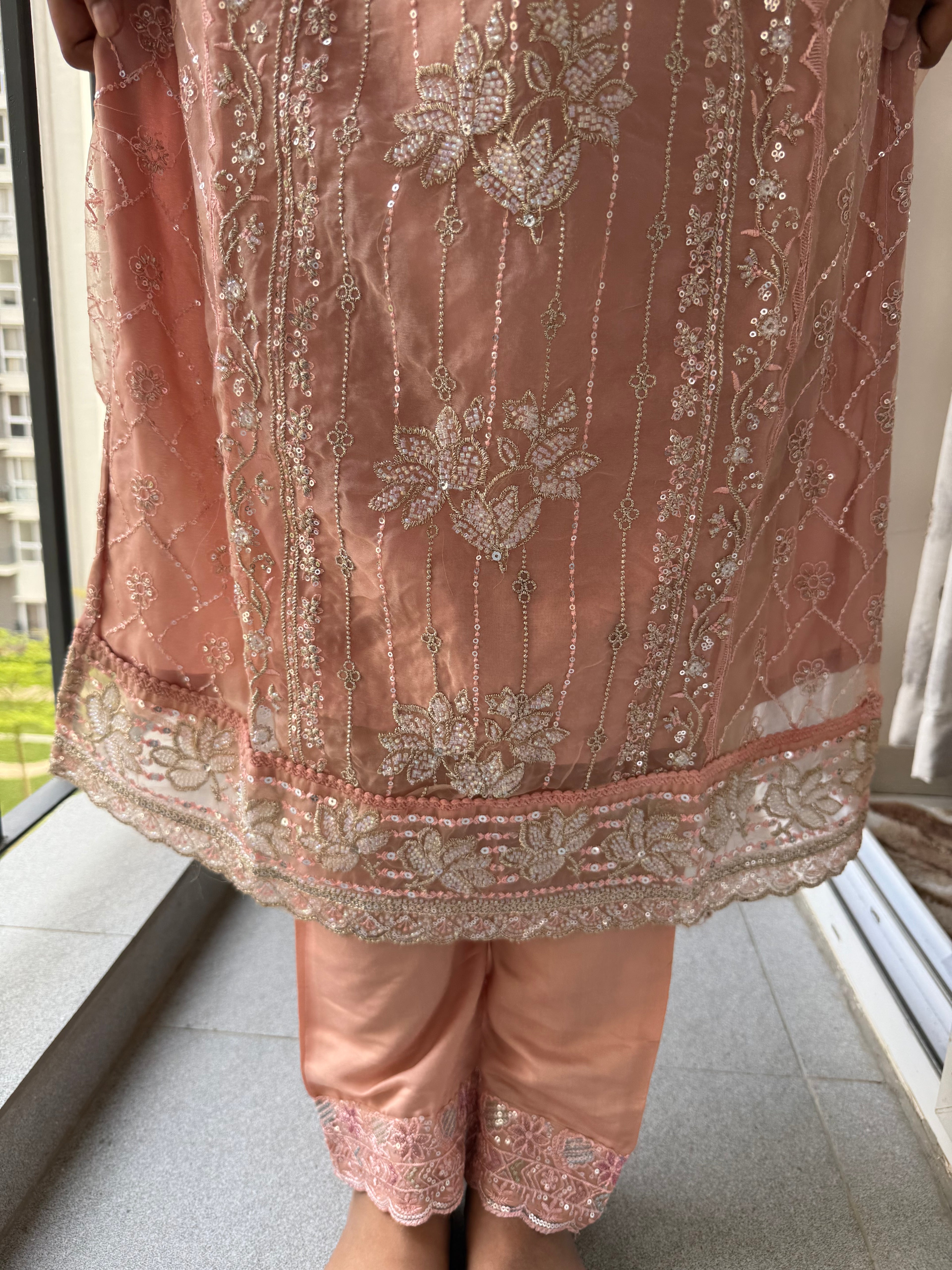 Elyria Pakistani Eid 🌙 collection