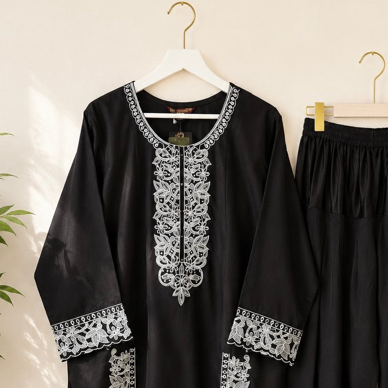 Shifa Farshi Set