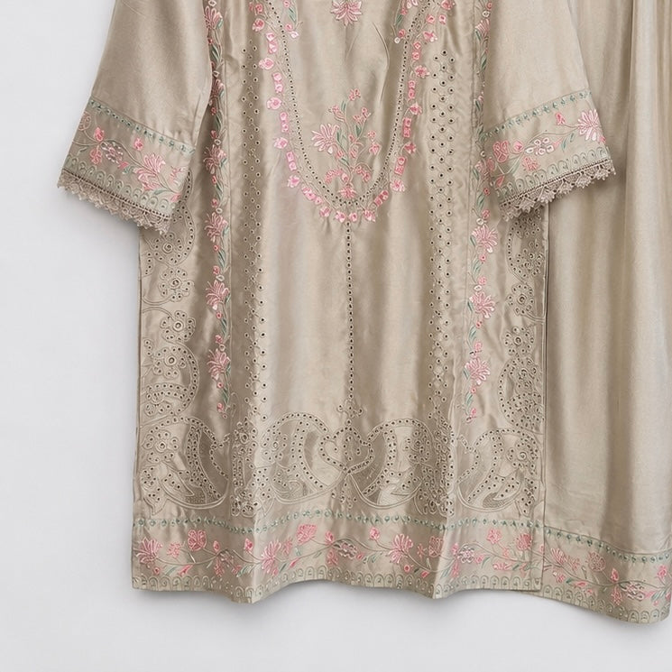Rafey Pakistani suit