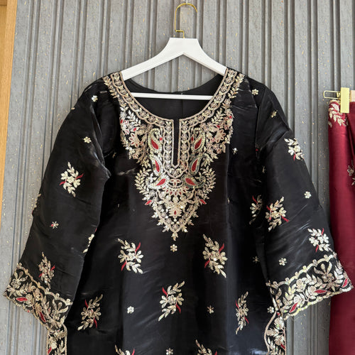 Dilruba