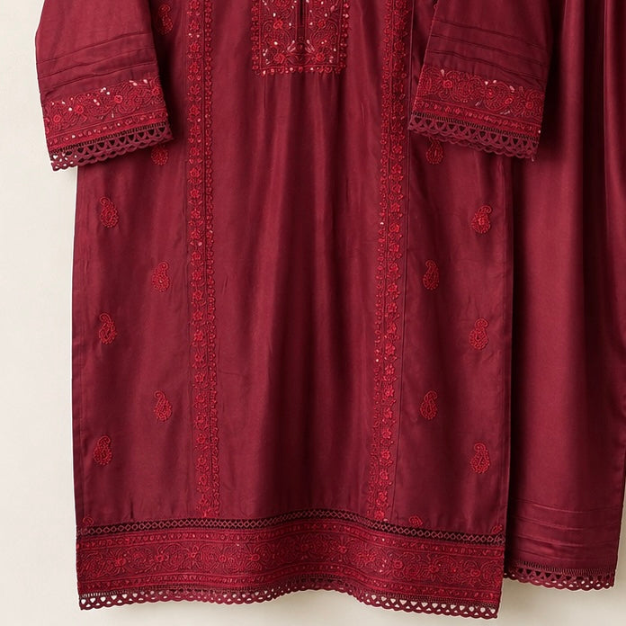 Birha Gaffar Pakistani Set