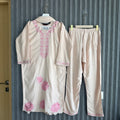 Mihira Pakistani suit
