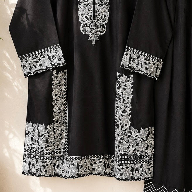 Shifa Farshi Set