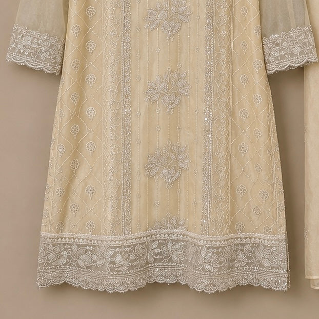 Rimel Ethnic edition