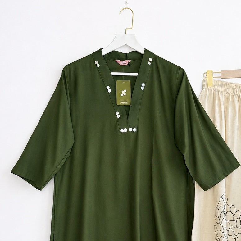 Meerab kamran Co ord set