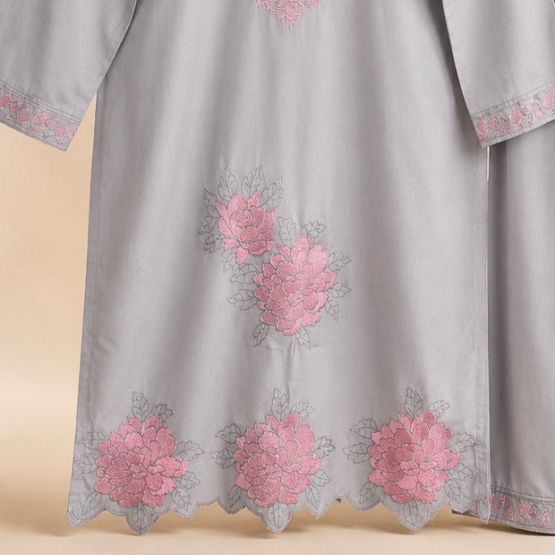 Savera Pakistani suit