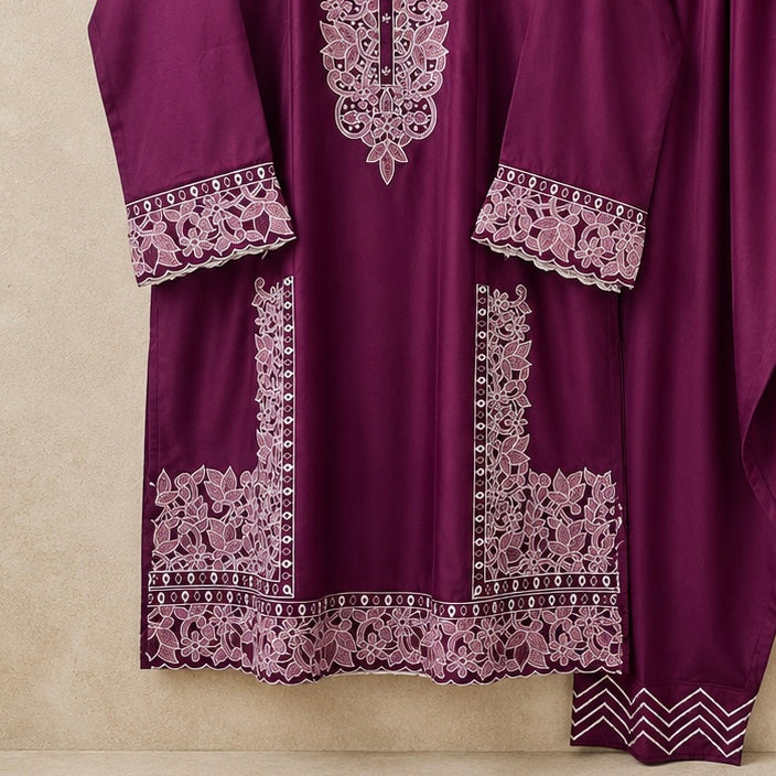 Rehbar Farshi set