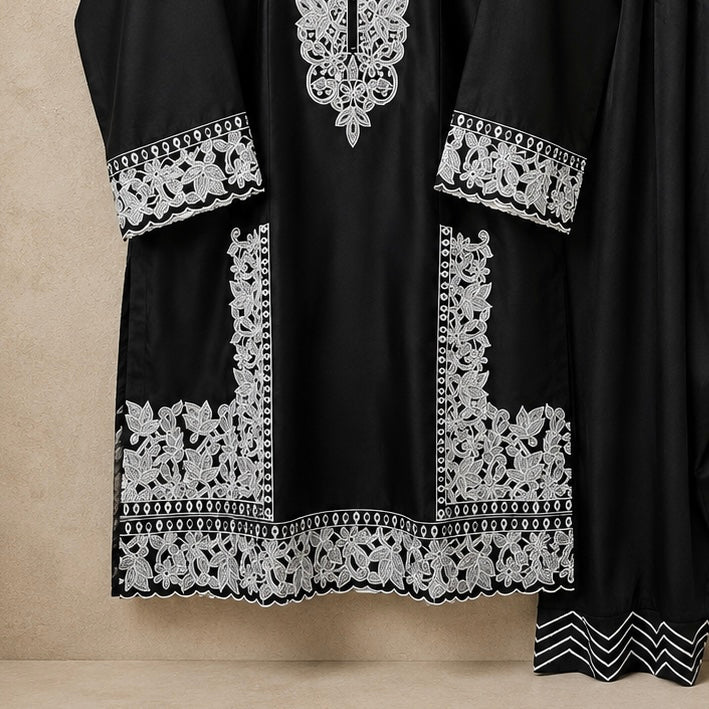 Shifa Farshi Set