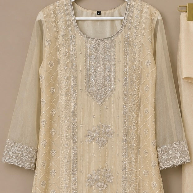 Rimel Ethnic edition