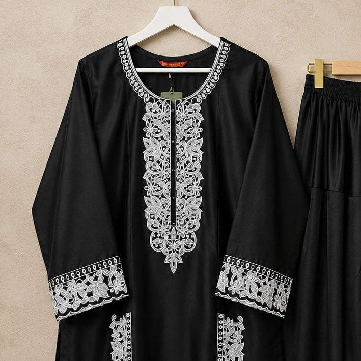 Shifa Farshi Set